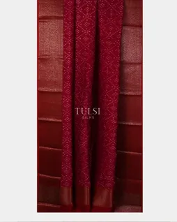 dark-pink-chanderi-cotton-saree-t704758-t704758-b