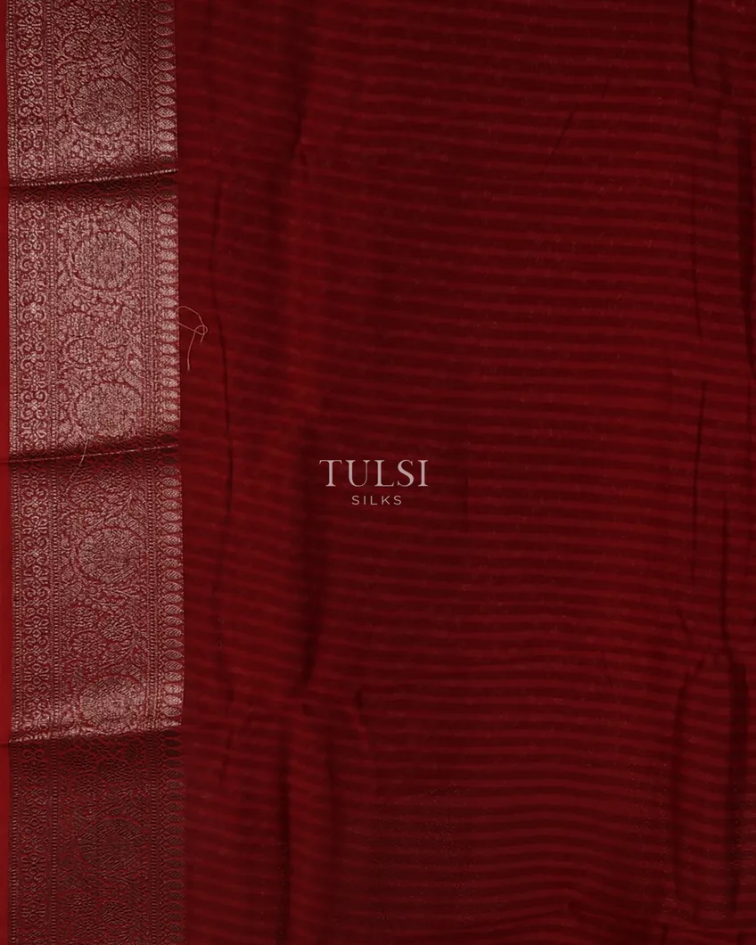 dark-pink-chanderi-cotton-saree-t704758-t704758-c