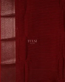 dark-pink-chanderi-cotton-saree-t704758-t704758-c