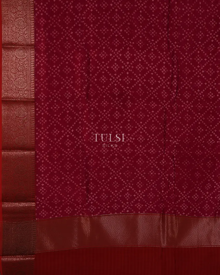 dark-pink-chanderi-cotton-saree-t704758-t704758-d
