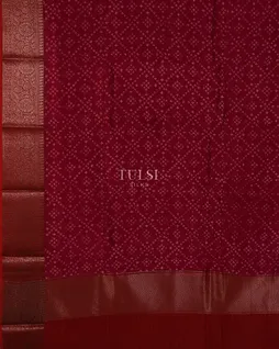dark-pink-chanderi-cotton-saree-t704758-t704758-d