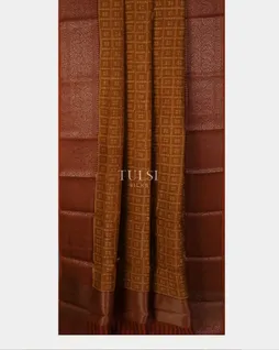 rust-chanderi-cotton-saree-t704731-t704731-b