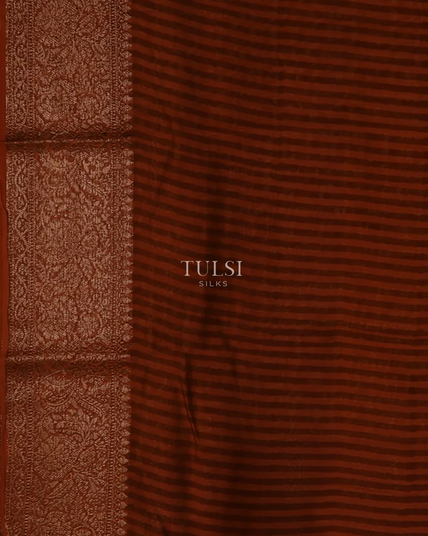 rust-chanderi-cotton-saree-t704731-t704731-c