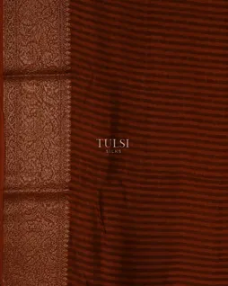 rust-chanderi-cotton-saree-t704731-t704731-c