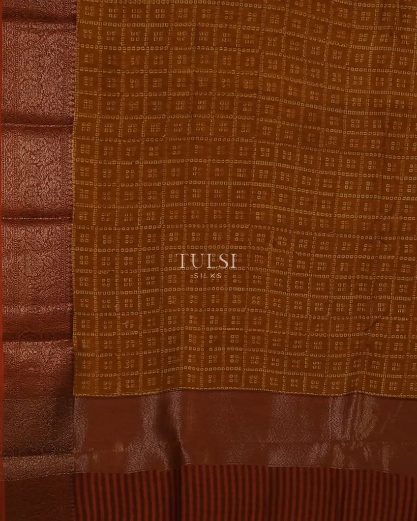 rust-chanderi-cotton-saree-t704731-t704731-d