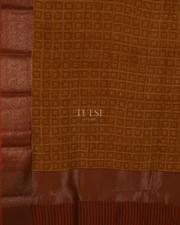rust-chanderi-cotton-saree-t704731-t704731-d