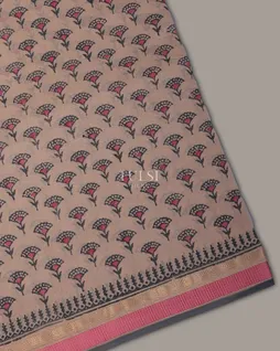 off-white-maheshwari-printed-cotton-saree-t697657-t697657-a