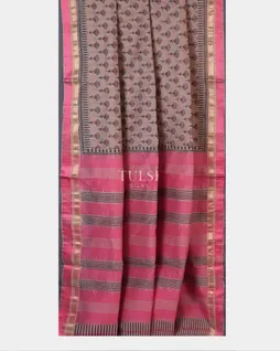 off-white-maheshwari-printed-cotton-saree-t697657-t697657-b