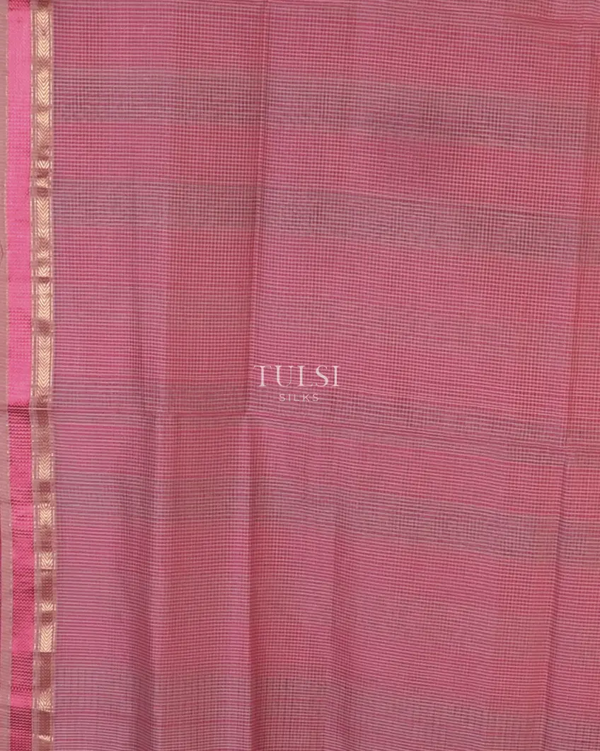 off-white-maheshwari-printed-cotton-saree-t697657-t697657-c