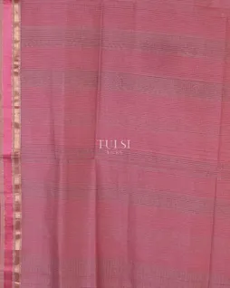 off-white-maheshwari-printed-cotton-saree-t697657-t697657-c
