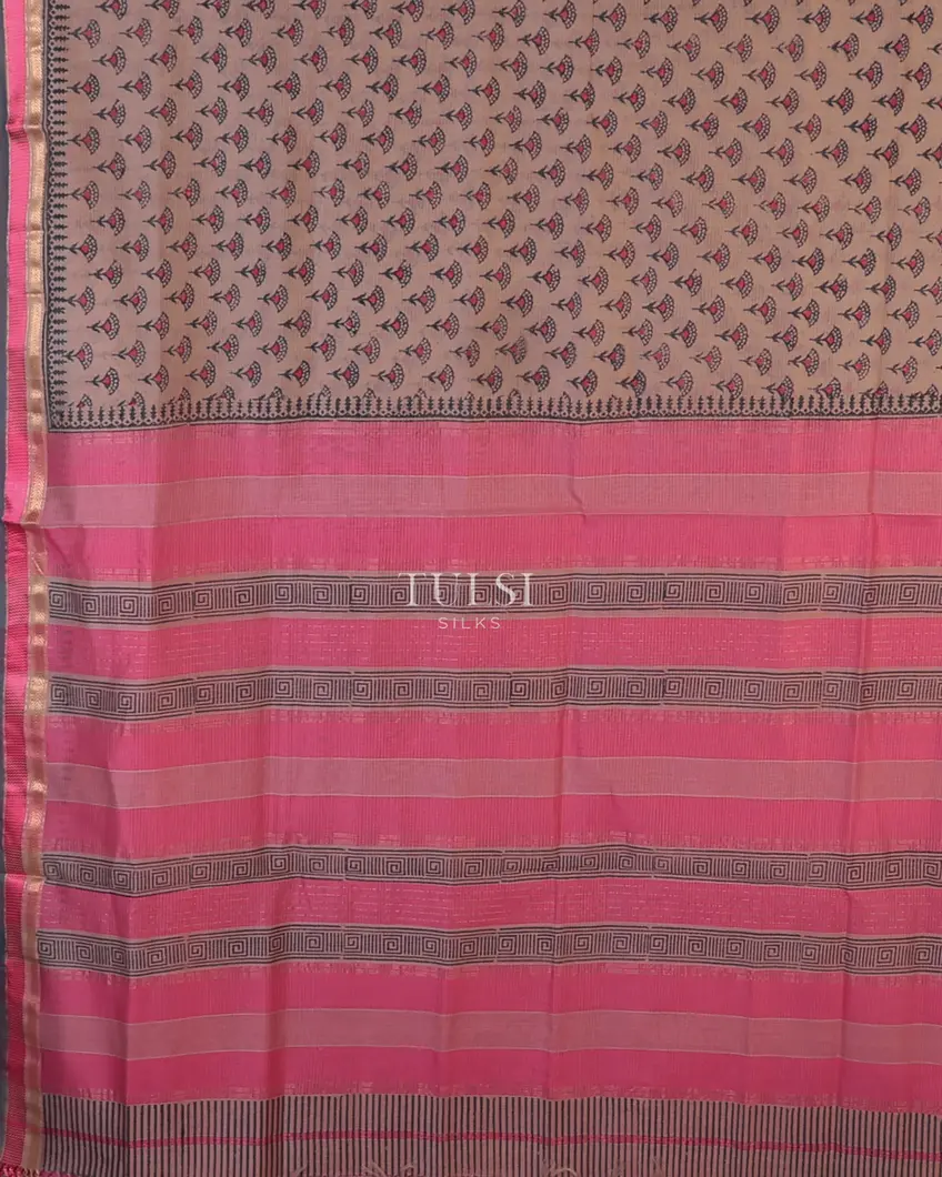 off-white-maheshwari-printed-cotton-saree-t697657-t697657-d