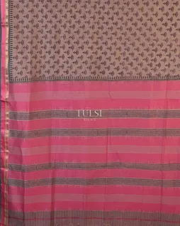off-white-maheshwari-printed-cotton-saree-t697657-t697657-d