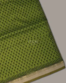 light-green-maheshwari-printed-cotton-saree-t697646-t697646-a