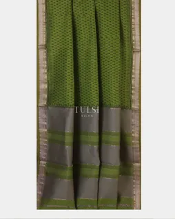 light-green-maheshwari-printed-cotton-saree-t697646-t697646-b