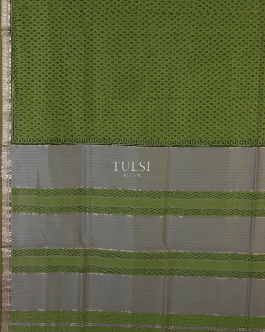 light-green-maheshwari-printed-cotton-saree-t697646-t697646-d