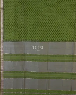 light-green-maheshwari-printed-cotton-saree-t697646-t697646-d