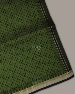 green-maheshwari-printed-cotton-saree-t657581-t657581-a