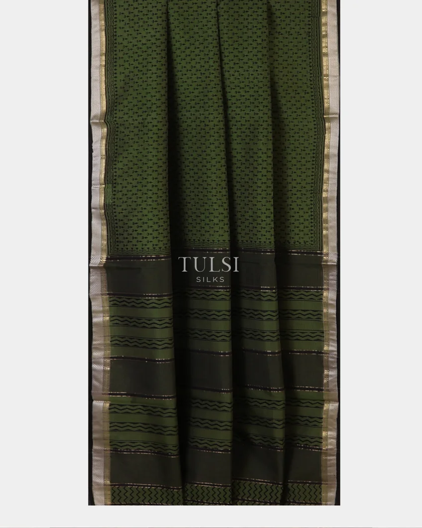 green-maheshwari-printed-cotton-saree-t657581-t657581-b