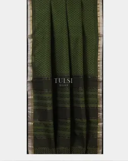 green-maheshwari-printed-cotton-saree-t657581-t657581-b