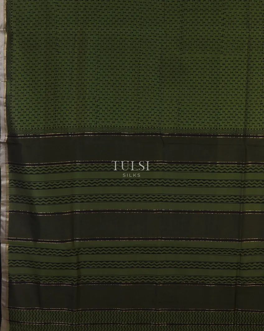 green-maheshwari-printed-cotton-saree-t657581-t657581-d