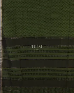 green-maheshwari-printed-cotton-saree-t657581-t657581-d