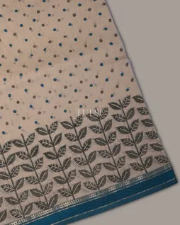off-white-maheshwari-printed-cotton-saree-t697648-t697648-a