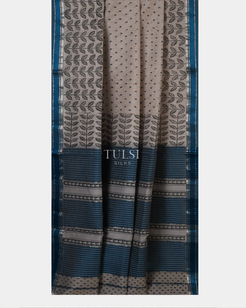 off-white-maheshwari-printed-cotton-saree-t697648-t697648-b