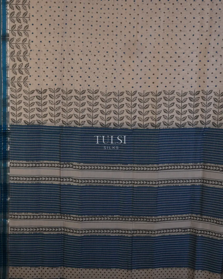 off-white-maheshwari-printed-cotton-saree-t697648-t697648-d
