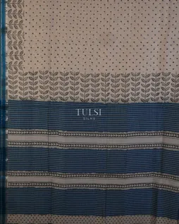 off-white-maheshwari-printed-cotton-saree-t697648-t697648-d