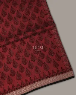 red-maheshwari-printed-cotton-saree-t657569-t657569-a