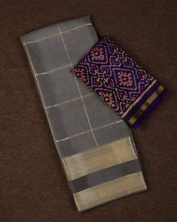 grey-mysore-silk-saree-t712364-t712364-a