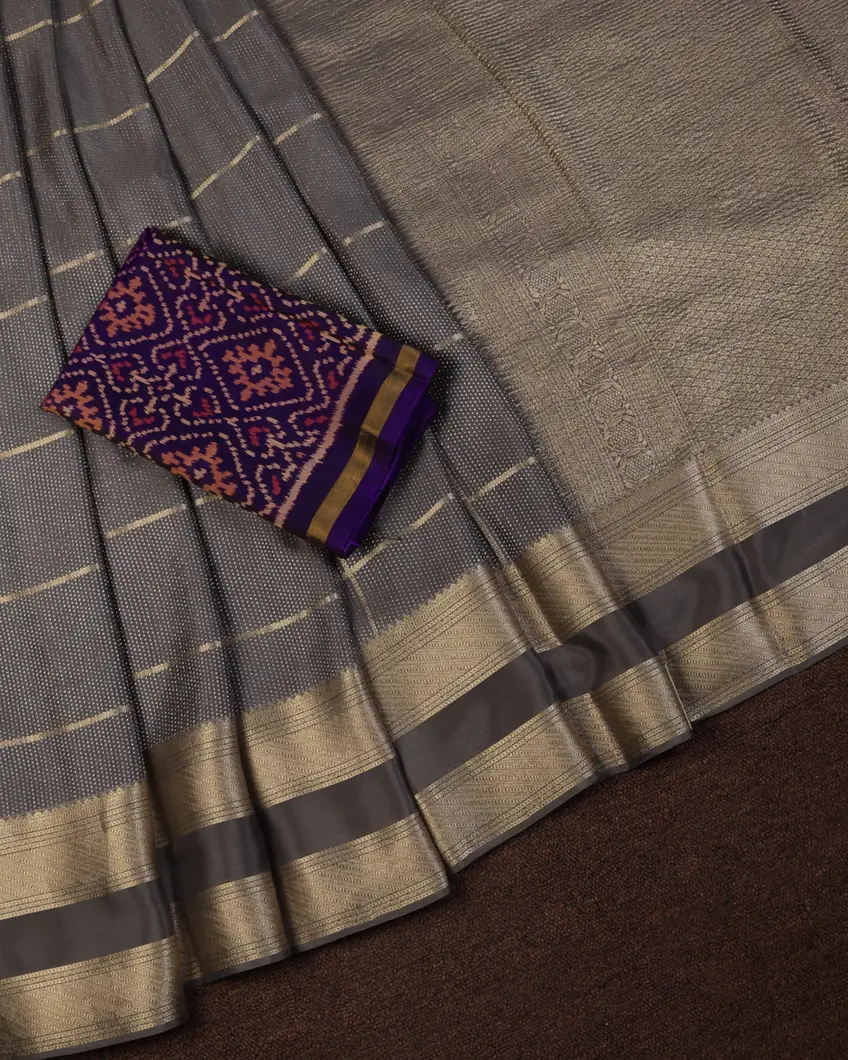 grey-mysore-silk-saree-t712364-t712364-b