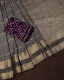 grey-mysore-silk-saree-t712364-t712364-b