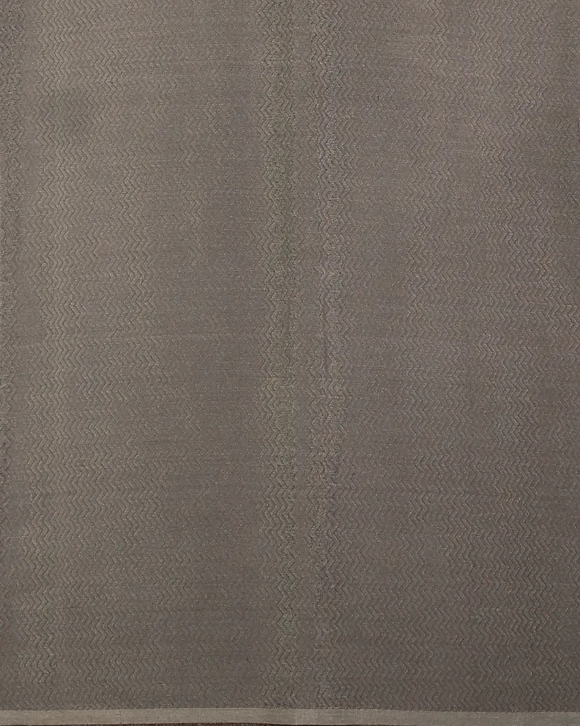 grey-mysore-silk-saree-t712364-t712364-c
