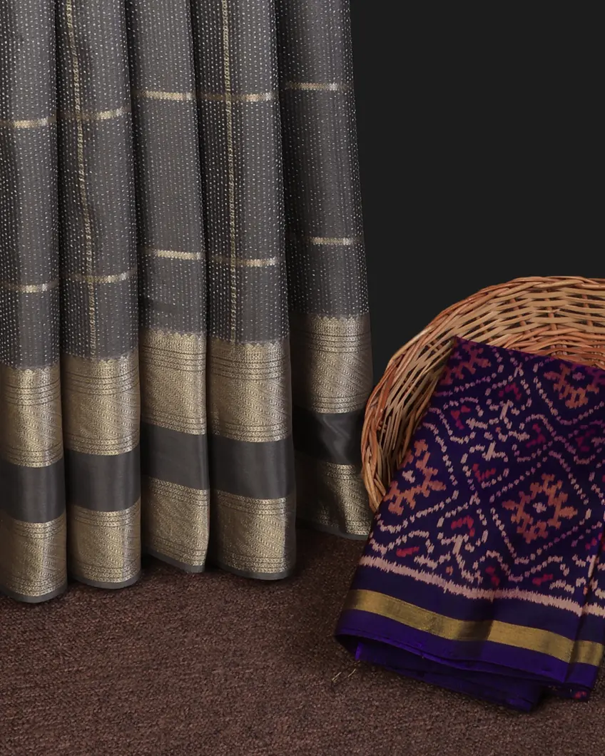 grey-mysore-silk-saree-t712364-t712364-e