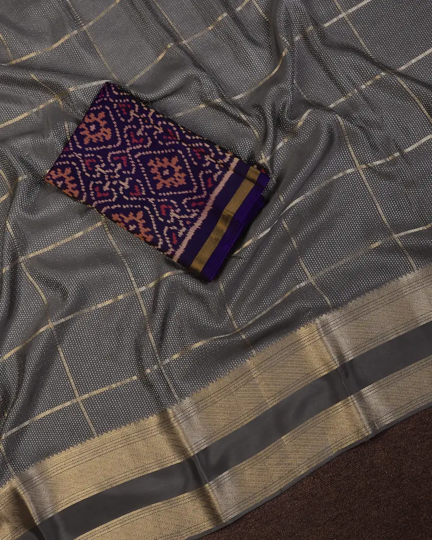 grey-mysore-silk-saree-t712364-t712364-f