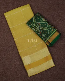 light-green-mysore-silk-saree-t718641-t718641-a