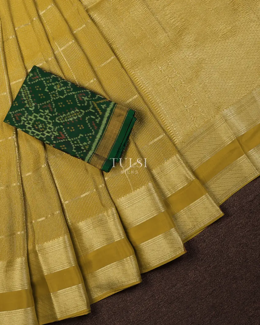 light-green-mysore-silk-saree-t718641-t718641-b
