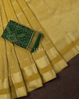 light-green-mysore-silk-saree-t718641-t718641-b