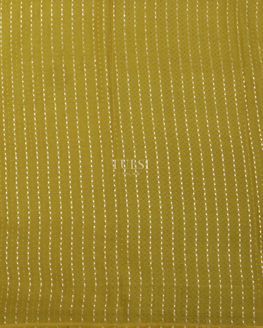 light-green-mysore-silk-saree-t718641-t718641-c