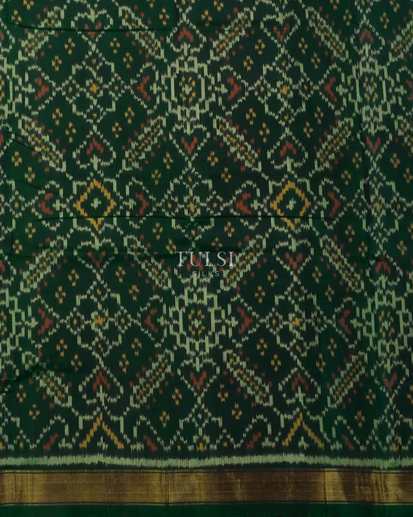 light-green-mysore-silk-saree-t718641-t718641-d
