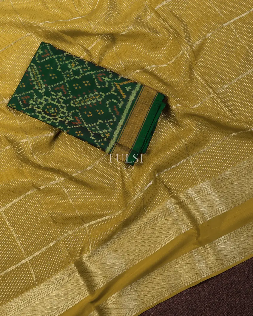 light-green-mysore-silk-saree-t718641-t718641-f