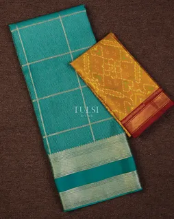 blue-mysore-silk-saree-t718640-t718640-a