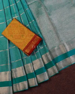 blue-mysore-silk-saree-t718640-t718640-b