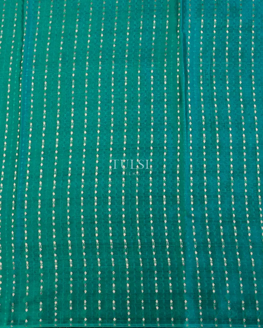 blue-mysore-silk-saree-t718640-t718640-c