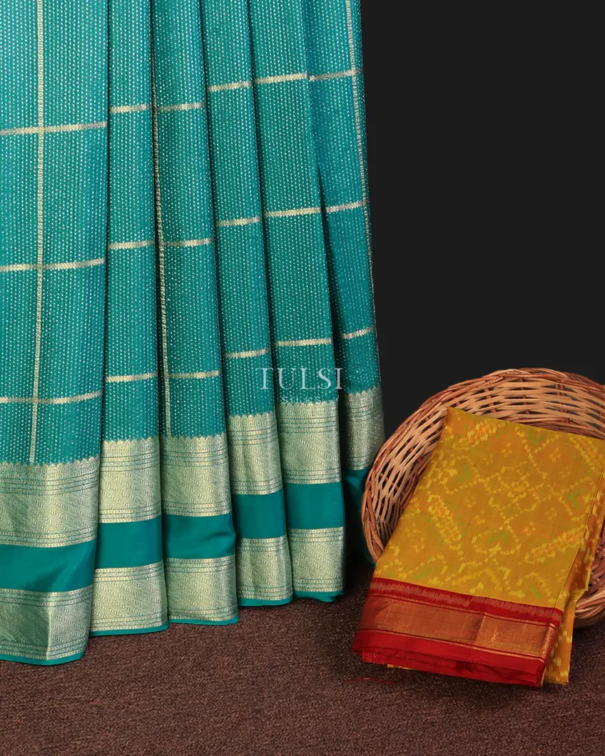 blue-mysore-silk-saree-t718640-t718640-e