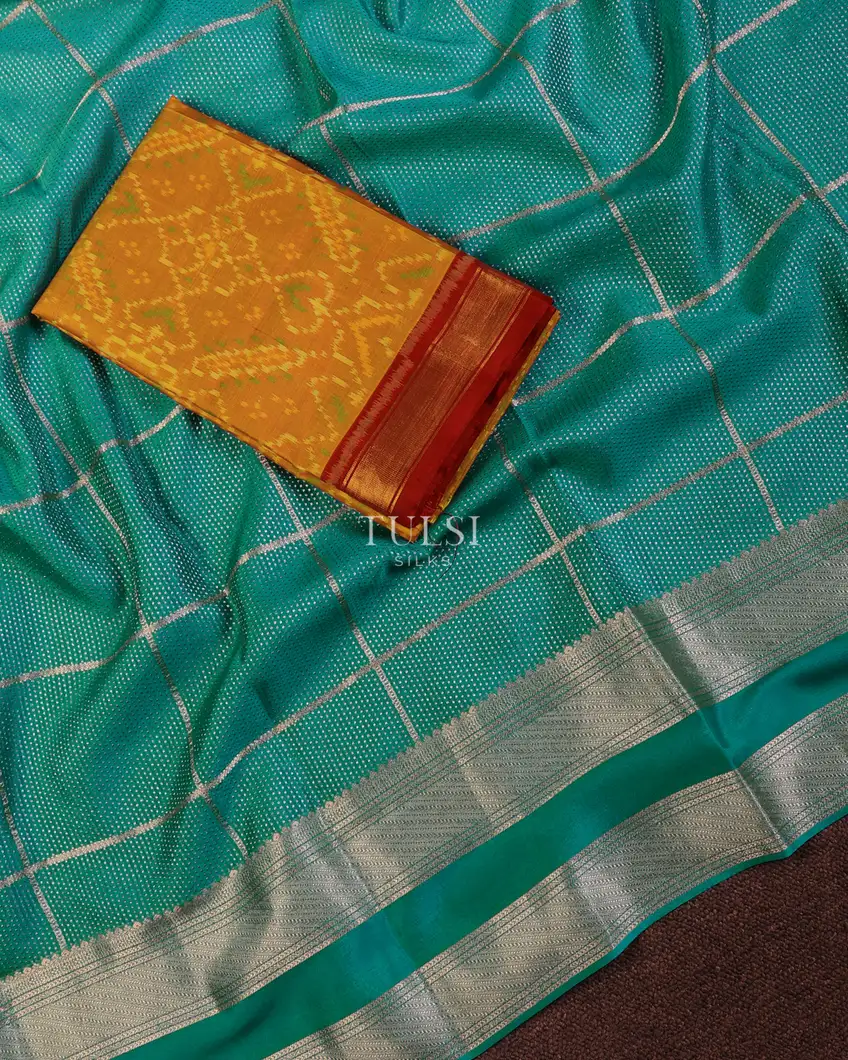blue-mysore-silk-saree-t718640-t718640-f