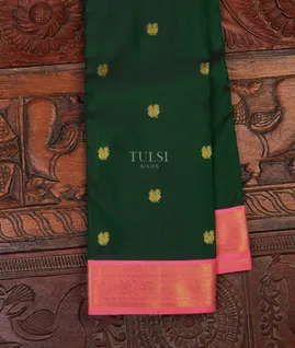 green-kanjivaram-silk-saree-t712508-t712508-a