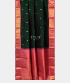 green-kanjivaram-silk-saree-t712508-t712508-b