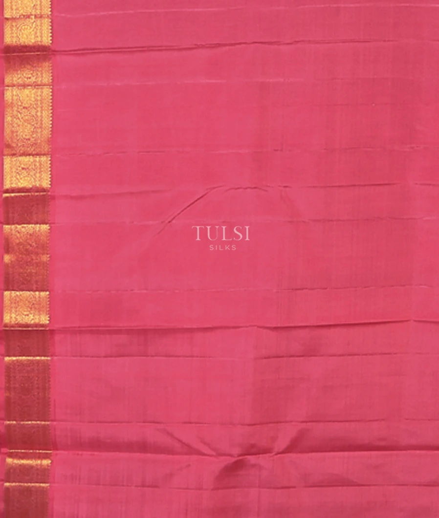 green-kanjivaram-silk-saree-t712508-t712508-c